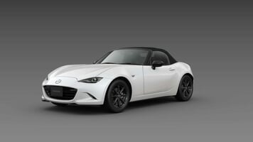 2024-mazda-mx-5-miata-jdm-7-1024x576.jpg