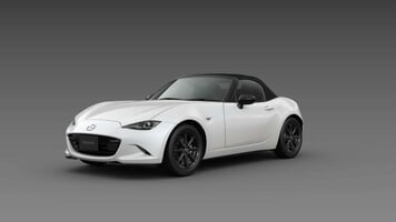 2024-mazda-mx-5-miata-jdm-3-1024x576.jpg