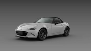 2024-mazda-mx-5-miata-jdm-2-1024x576.jpg