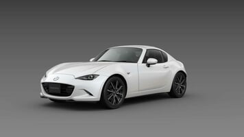 2024-mazda-mx-5-miata-jdm-8-1024x576.jpg