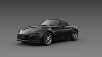 2024-mazda-mx-5-miata-jdm-4-1024x576.jpg