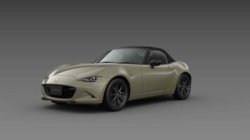 2024-mazda-mx-5-miata-jdm-1-1024x576.jpg