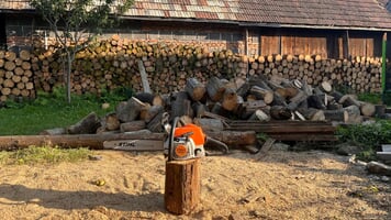 Stihl.jpg