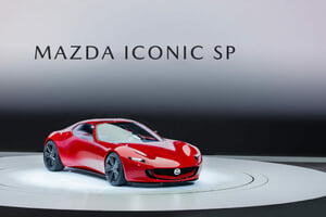 mazda_iconic_sp_1_l-1024x683.jpg