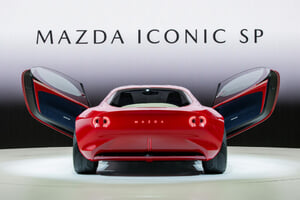 mazda_iconic_sp_4_l-1024x683.jpg