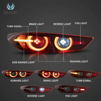 Vland-Taillights-For-Mazda-Axela-YAB-AL-2049-20-R2.jpg