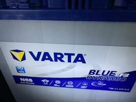 Varta_1.jpeg