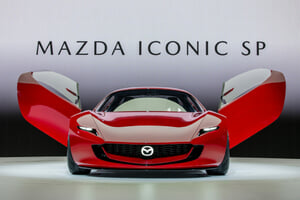 mazda_iconic_sp_3_l-1024x683.jpg