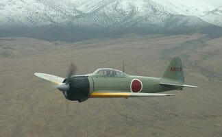 Japanese-Mitsubishi-A6M2-Zero-fighter.jpg