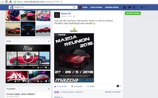 mazda.jpg