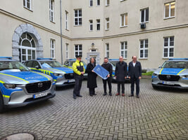 20240124-cx-60-polizeiauto-1-1024x768.jpg