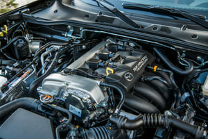 MX-5_Detail-engine-1-1024x683.jpg