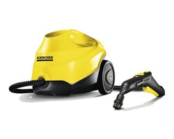 karcher sc3.jpg