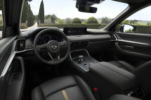 mazda_cx-80_e-skyactiv_d_awd_5-1024x683.jpg