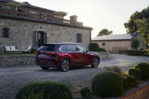 mazda_cx-80_e-skyactiv_phev_awd_63-1024x683.jpg