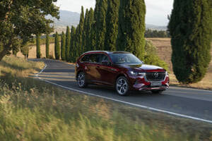 mazda_cx-80_e-skyactiv_awd_phev_4-1024x683.jpg