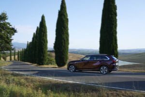 mazda_cx-80_e-skyactiv_phev_awd-1024x683.jpg