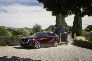 mazda_cx-80_e-skyactiv_phev_awd_1-1024x683.jpg