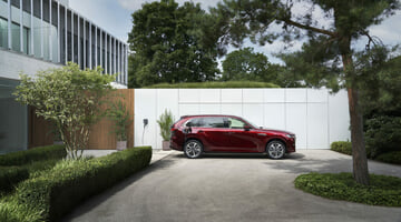 mazda_cx-80_e-skyactiv_phev_awd_39-1024x569.jpg