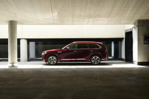 mazda_cx-80_e-skyactiv_phev_awd_42-1024x683.jpg