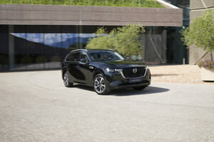 mazda_cx-80_e-skyactiv_phev_awd_54-1024x683.jpg