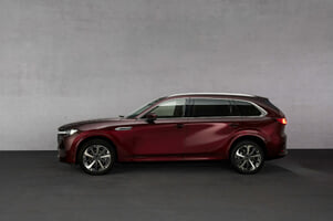 mazda_cx-80_e-skyactiv_phev_awd_60-1024x681.jpg