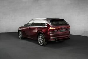 mazda_cx-80_e-skyactiv_phev_awd_290-1024x683.jpg