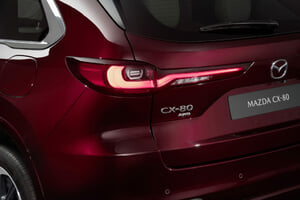 mazda_cx-80_e-skyactiv_phev_awd_21-1024x683.jpg