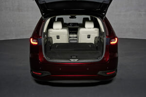 mazda_cx-80_e-skyactiv_phev_awd_24-1024x683.jpg