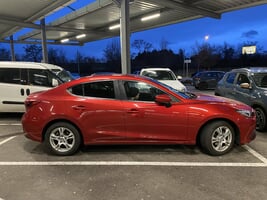 Mazda 3 Soul Red.jpeg