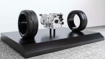 mazda-two-rotor-engine-1024x576.jpg