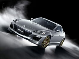 mazda_rx-8_spirit_r-1024x768.jpg