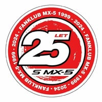 logo-25-2-1024x1024-1.jpg