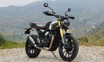 Scrambler400xxx.jpg