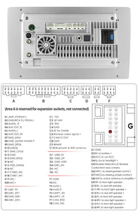 Hizbo S6 pinout (1).jpg