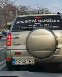 hodinová manželka.jpg