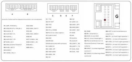 chinese diagram.JPG