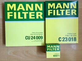 Filtre komplet.JPG