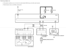 DRL (DAYTIME RUNNING LIGHT) SYSTEM.jpeg