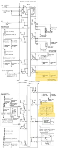 FRONT BODY CONTROL MODULE (FBCM).jpg