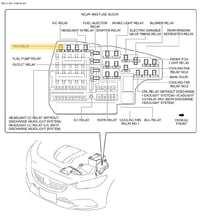 RELAY AND FUSE BLOCK.jpg