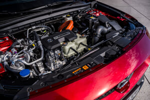 mazda_mx-30_e-skyactiv_r-ev_878-1024x683.jpg