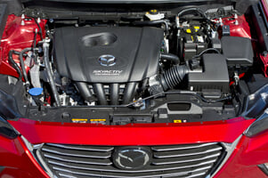 All-new-Mazda_CX-3_SP_2015_Detail_23.jpg