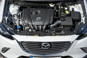 All-new-Mazda_CX-3_SP_2015_Detail_11.jpg