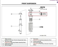 16768_front-suspension.jpg