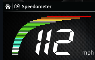 speedometer_v3_bar.png