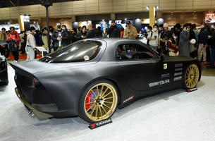 emiya-Tokyo-Auto-Salon-2025-2-1536x1008-1-1024x672.png