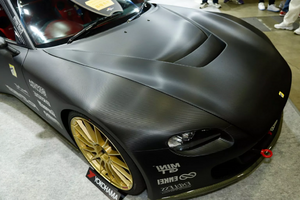 emiya-Tokyo-Auto-Salon-2025-3-1536x1025-1-1024x683.png