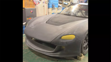 E-Anemiya-Mazda-RX-7-Bodykit-1-1536x863-1-1024x575.png