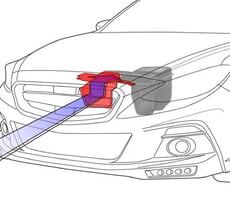 Skyactive air intake spool.jpg